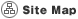 �T�C�g�}�b�v