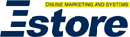 Estore